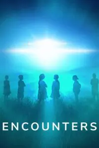 Encounters 2023 Hindi Dubbed