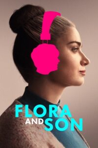 Flora and Son 2203 English