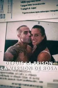 Rosa Peral Tapes