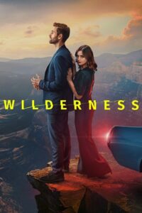 Wilderness 2023 Hindiu Dubbed