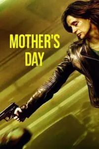 Mothers Day