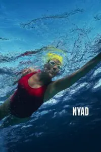 Nyad 2023 Hindi Dubbed