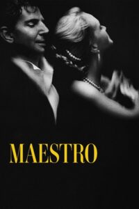 Maestro 2023 Hindi