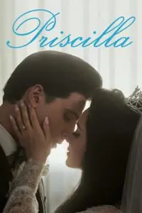 Priscilla 29023