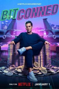BITCONNED