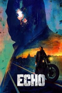 Echo Hindi Dubbed