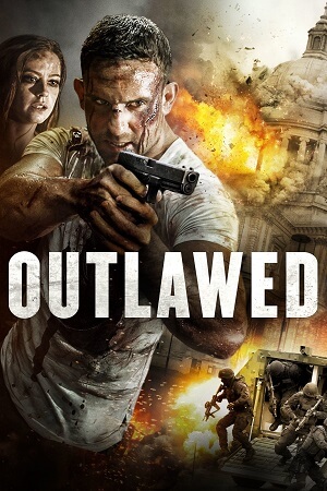Outlawed Hidni Dubbed2018