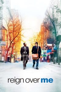 Reign Over Me Hindi Dubbed