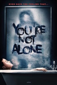 Youre Not Alone Hindi dubbec ORG