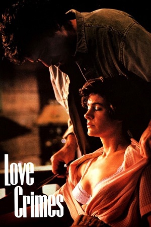 Love Crimes Hindi dubbed ORg