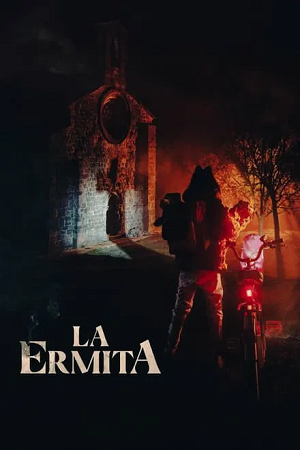La ermita