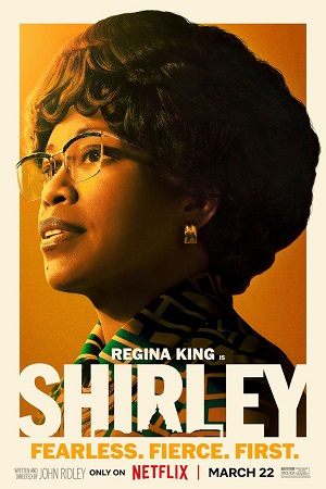 Shirley 2204