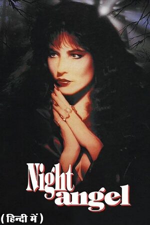 Night Angel 1990 Hindi Dubbed