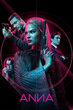 Anna 2019 HindiVegamovies