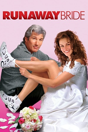 Runaway Bride 1