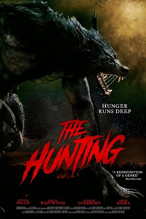 The Hunting