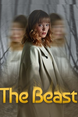 The Beast