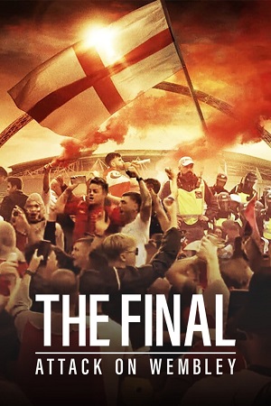 The Final