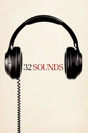 32 Sounds 1