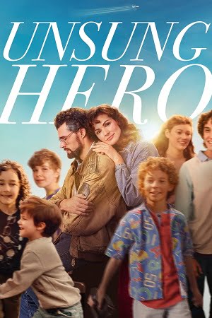 Unsung Hero 1