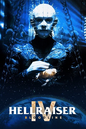 Hellraiser4 Bloodline