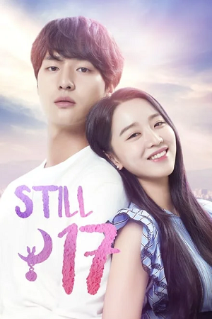 Still 17 Hindi Dubbed