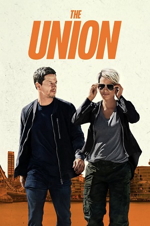 The Union 2024 Hindi Vegamovies