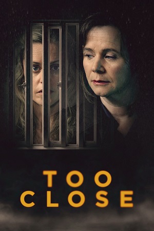 Too Close 201 Hindi