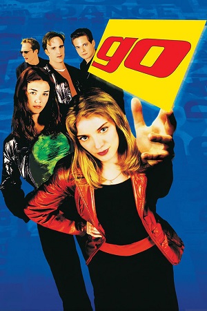 Go 1999 Hindi