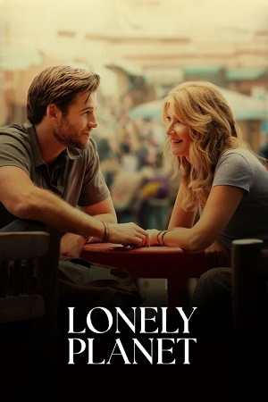 Lonely Planet HINDI