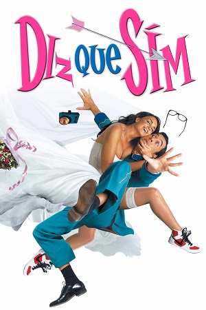 Di Que Si