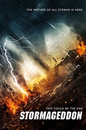 Stormageddon 2025