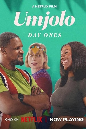 Umjolo Day Ones HINDI