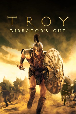 Download Troy 2004 Dual Audio