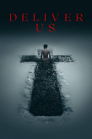 Deliver Us