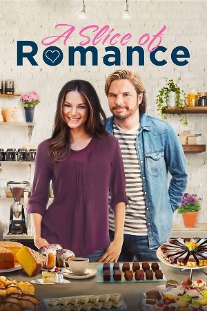 A Slice of Romance