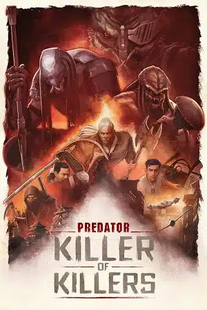 Predato