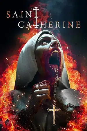 Saint Catherine 2024