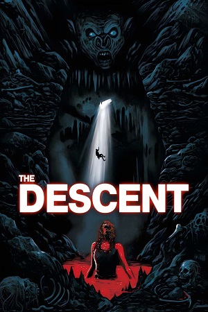 The Descent