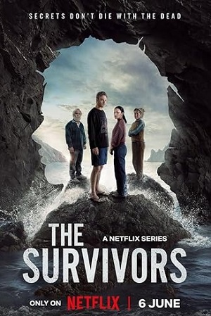 The Survivors